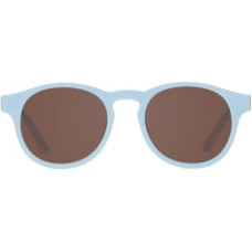 Babiators Keyhole &ldquo;Baby Blue&rdquo; sunglasses, 3&ndash;5 years