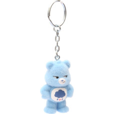 Care Bears Figural keychain in blind pack, 5 cm