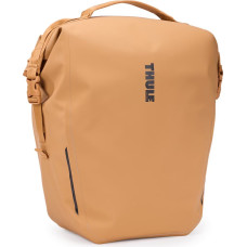Thule 5478 Shield Pannier 22L with InLock Dusted Orange
