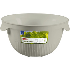 Curver Caurduris Kitchen Essentials bē&scaron;s