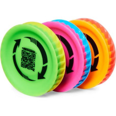 Mini lendav ketas Spin Master