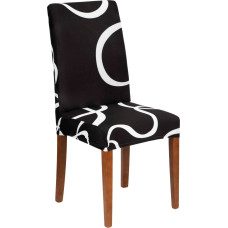 Springos Universal chair cover HA0216