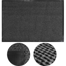Springos Doormat HA7533 60 x 90 cm