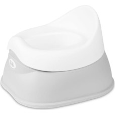Sensillo POTTY BIBI GREY