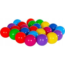 Iplay Bumbas sausajam baseinam 100 gab. 91008