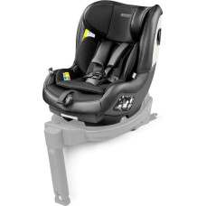Peg-Perego VIAGGIO GIRO LICORICE Car seat 9-18 kg