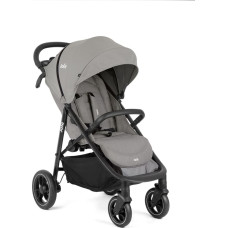 Joie Litetrax Pro Stroller Pebble 271316 (S2213BAPEB000)