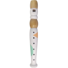 GERARDOS TOYS Wooden Flute GT61183 (52424)