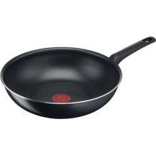 Tefal Wok panna Simple Cook Ø28cm