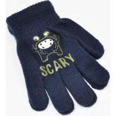 Be Snazzy Gloves Art.R-012  Bērnu cimdiņi