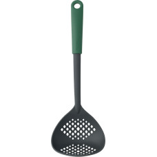 BRABANTIA scoop - cup 122767