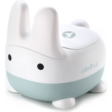 Colibro Nocnik dziecięcy NUKI OCEAN