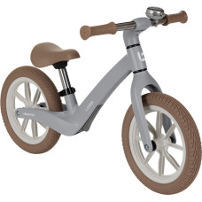 Balance bike Lanser Grey