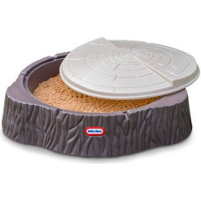 Little Tikes Woodland Sand Pit