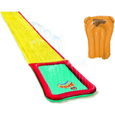 Wham O WHAM-O Slip N Slide Hydroplane Single XL with boogie 64310