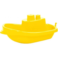 Tigres Bath Toys Boat