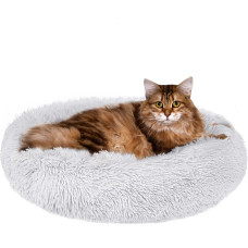 Springos Dog or cat bed Springos PA0123 60 cm