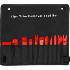 Springos Trim Removal Tool Kit Springos GA2176