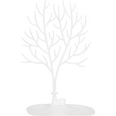 Springos Jewelry holder-tree Springos HA1100