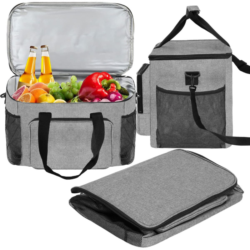 Springos Thermal basket Springos CS0085