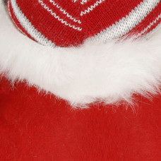 Springos CA1007 CHRISTMAS ORNAMENT 