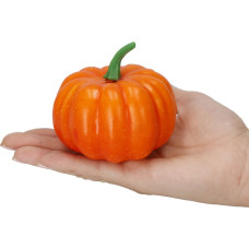 Springos Artificial decorative pumpkin for Halloween Springos HA5225