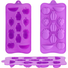 Springos KI0041 ICE MOLDER