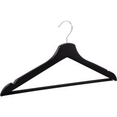 Springos Wooden hanger