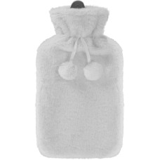 Springos Hand warmer Springos HA5249 2L, gray