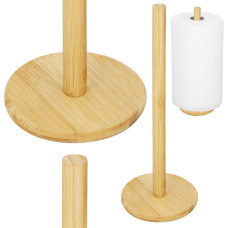 Springos HA5088 PAPER TOWEL STAND