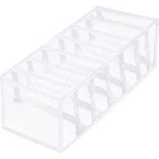 Springos Organizer set Springos HA3114