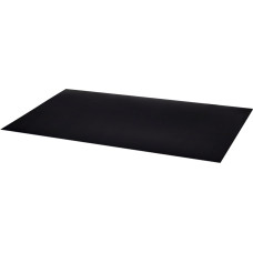 Springos Protective mat Springos HA0807 120x90cm