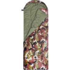 Springos Sleeping bag Springos CS0041 210x73cm