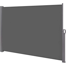 Springos Side awning Springos AW0004 350 X 180 CM