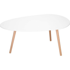 Coffee Table Springos HF0013 100 x 60 x 48 CM