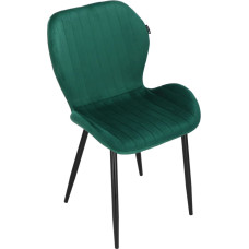 Springos Chair Springos HF0030 Green