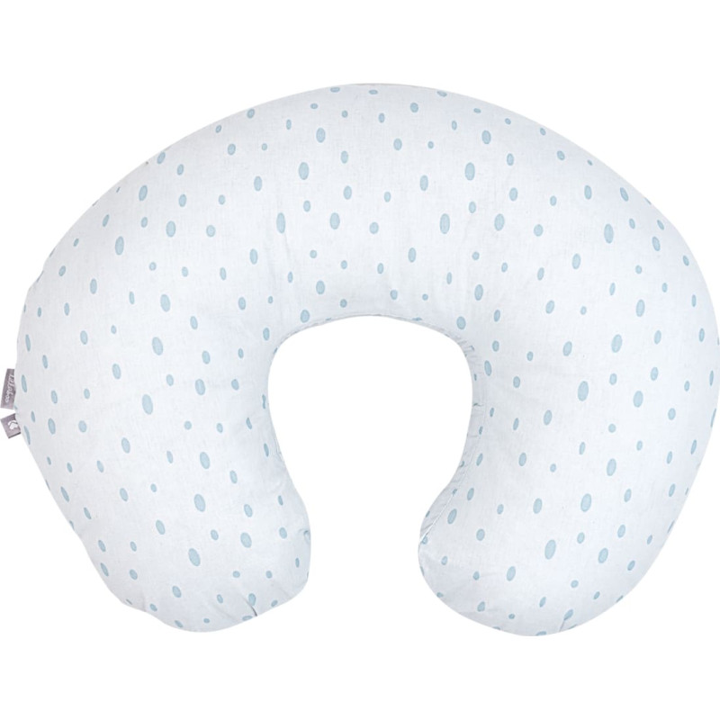 Nursing pillow Little Fox