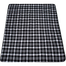 Springos Picnic blanket Springos PM025 200 x 200cm