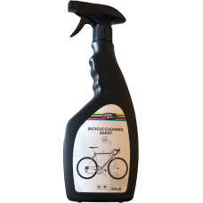 Good Bike Bike cleaner atomizer 500ml GOOD BIKE