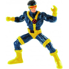 Comansi figurine - Cyclops