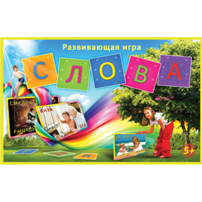 PIO Educational game 