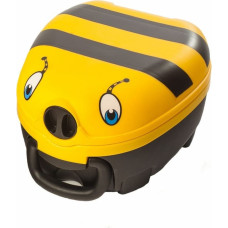 My Carry Potty , Bumblebee