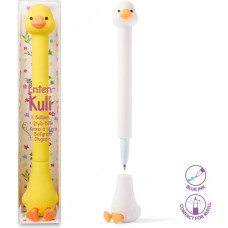 Trendhaus Tommy & Friends - Ballpen duck (1 pc., 2 designs)