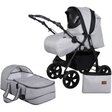 Kunert Sting 2in1 Baby Pram