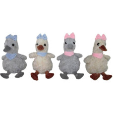 Sun-Day Plush toy - 1288 - DUCKLING - size 40 cm