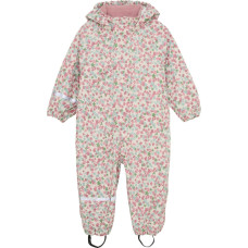 Celavi Rainwear Suit