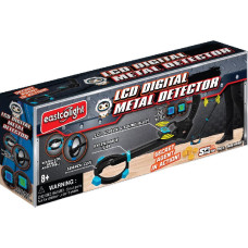 Eastcolight Digitāls metāla detektors