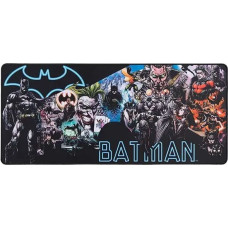 Subsonic Gaming Mouse Pad XXL Batman V2