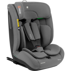 Car seat 76-150 cm i-Flit i-SIZE Light Grey