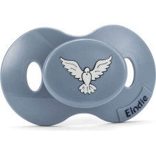 Elodie Details Pacifier Free Bird